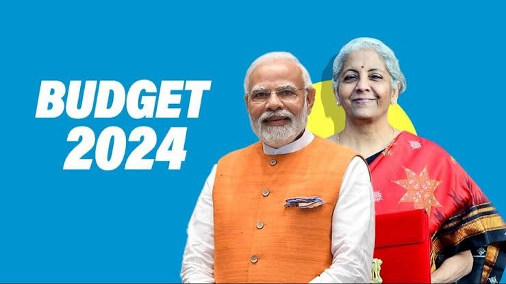 Budget Insights 2024